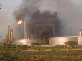FUEGO INDUSTRIA 01